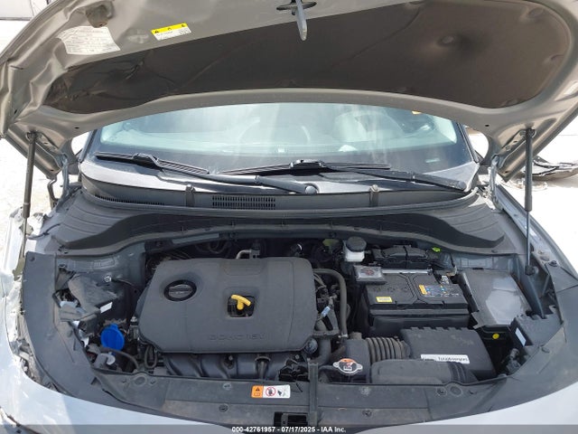 KNDJ23AU9P7873345 KIA mpi nu