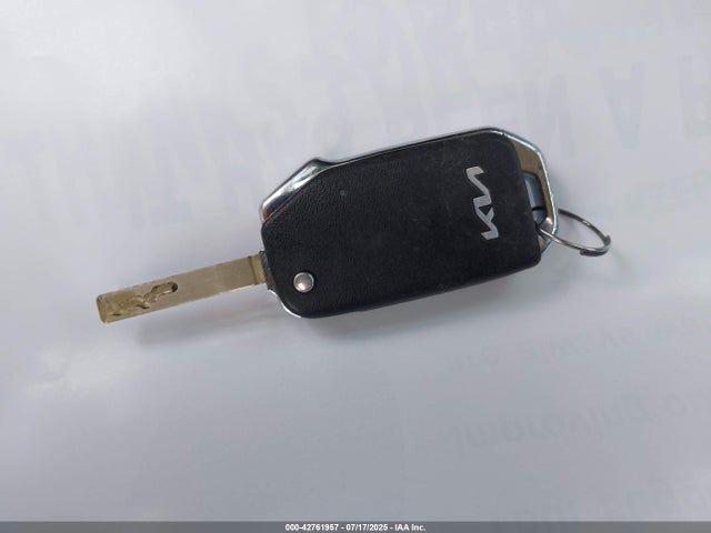 KNDJ23AU9P7873345 KIA mpi nu