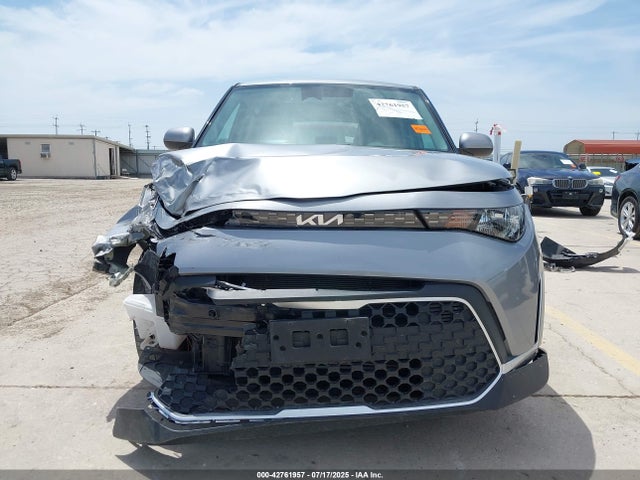 KNDJ23AU9P7873345 KIA mpi nu