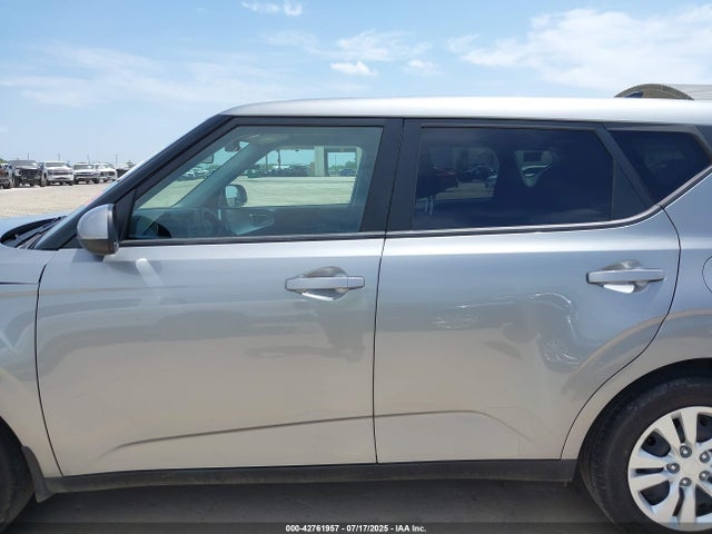 KNDJ23AU9P7873345 KIA mpi nu
