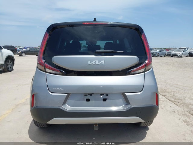 KNDJ23AU9P7873345 KIA mpi nu