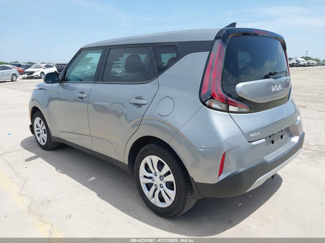 KNDJ23AU9P7873345 KIA mpi nu