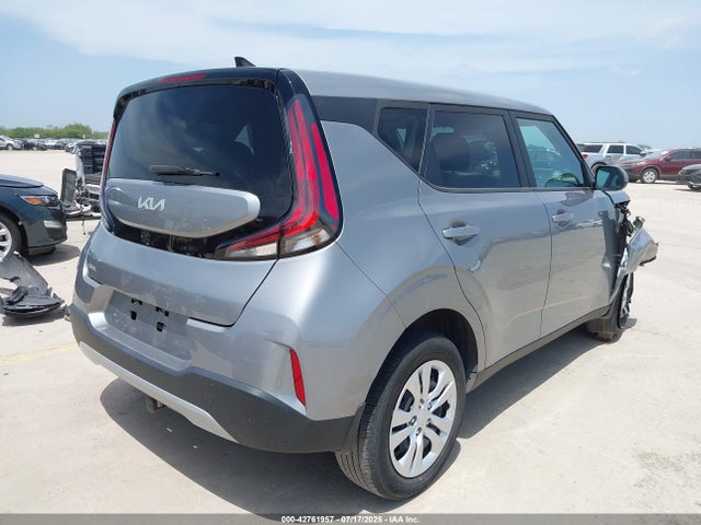 KNDJ23AU9P7873345 KIA mpi nu