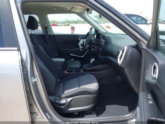 KNDJ23AU9P7873345 KIA mpi nu