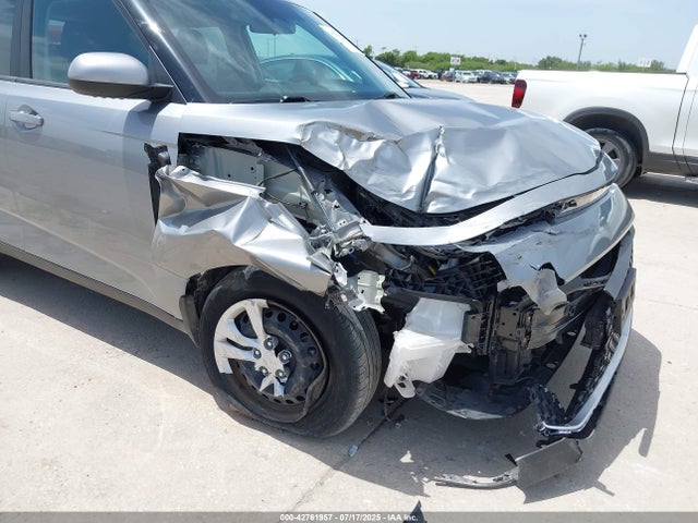 KNDJ23AU9P7873345 KIA mpi nu