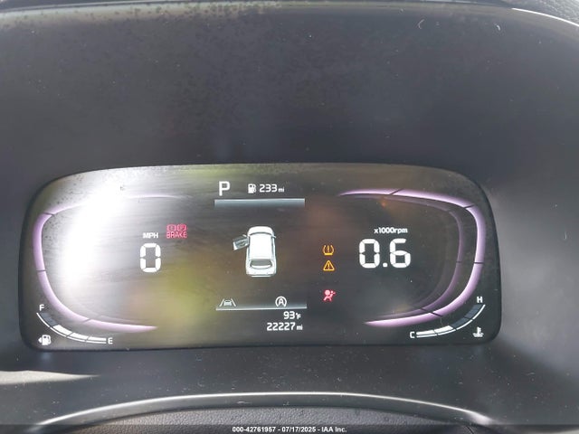 KNDJ23AU9P7873345 KIA mpi nu