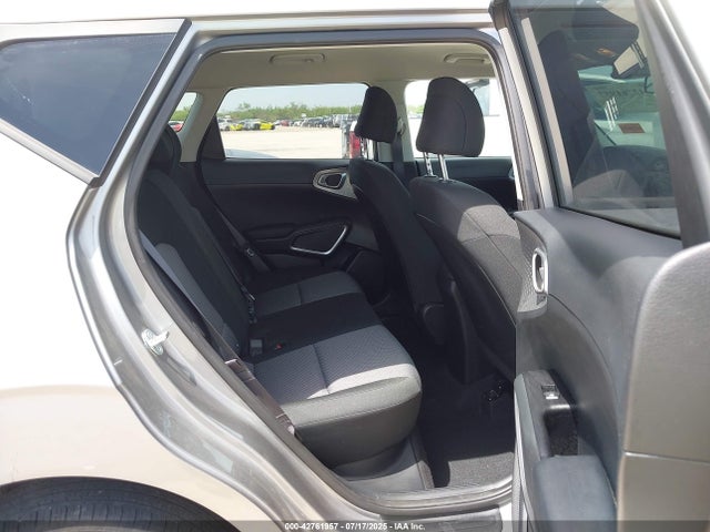 KNDJ23AU9P7873345 KIA mpi nu