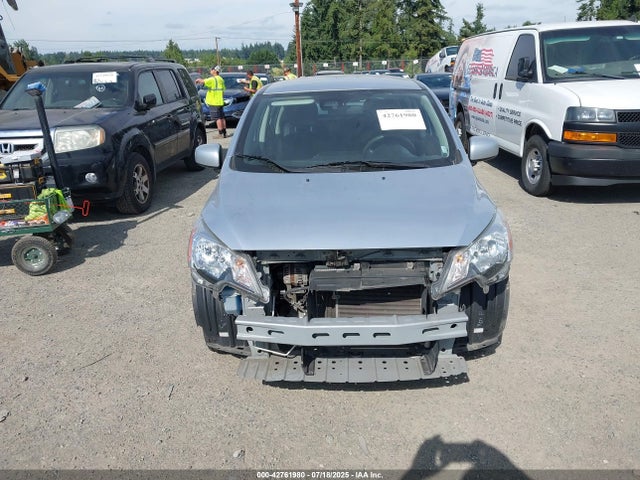 ML32AUHJXMH012810 Mitsubishi mivec