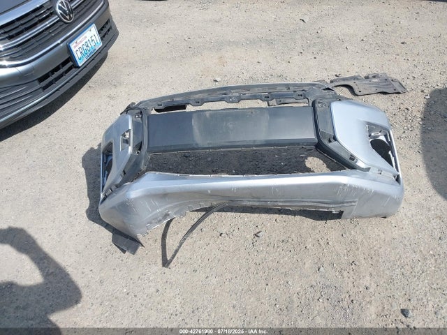 ML32AUHJXMH012810 Mitsubishi mivec