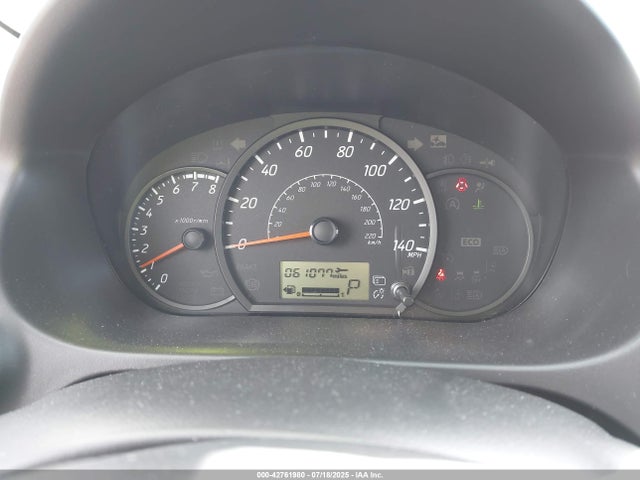 ML32AUHJXMH012810 Mitsubishi mivec