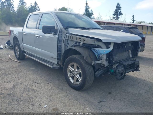 2024 FORD F-150 1FTFW3LDXRFA63108