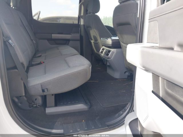 2024 FORD F-150 1FTFW3LDXRFA63108 Photo 7