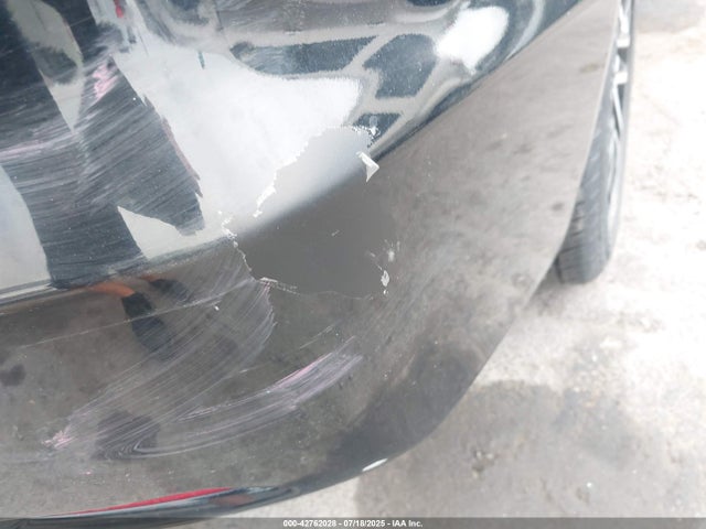 19XFB2F89EE262756 Honda r18z1