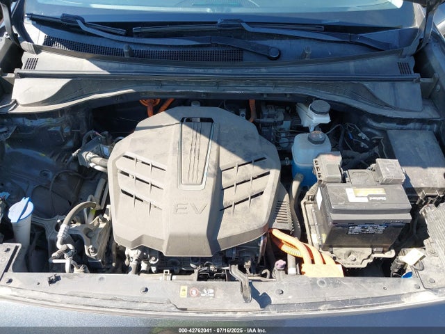 KNDCE3LG8N5135777 KIA 2022