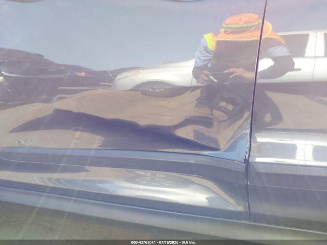 KNDCE3LG8N5135777 KIA 2022