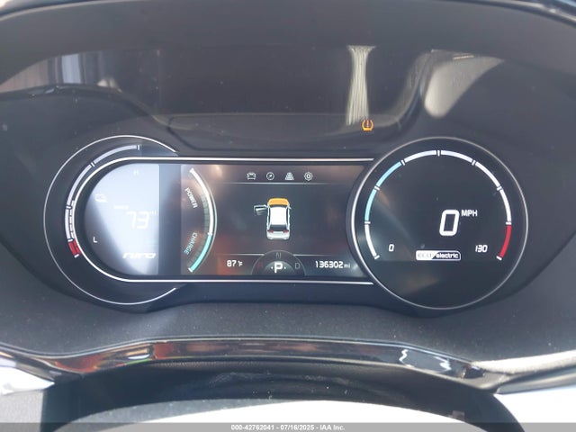 KNDCE3LG8N5135777 KIA 2022