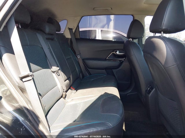 KNDCE3LG8N5135777 KIA 2022