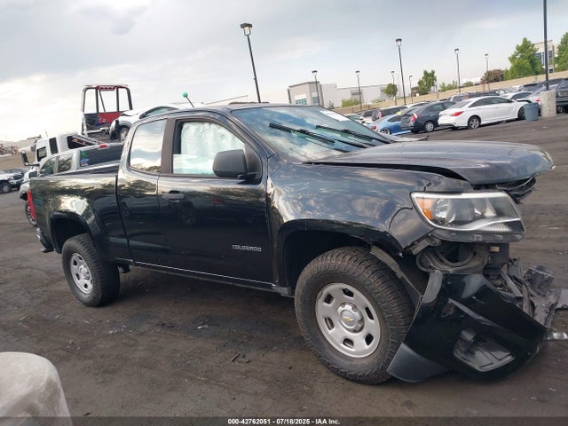 Chevrolet lcv - sidi: spark ignited direct injection, vvt: variable valve timing, dcvcp, e85 max, e0-e100, alum 2017 1GCHSBEA5H1284192 Image 14