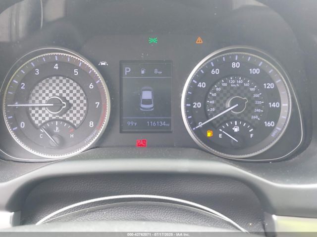 2019 HYUNDAI ELANTRA 5NPD84LF1KH428490 Photo 6