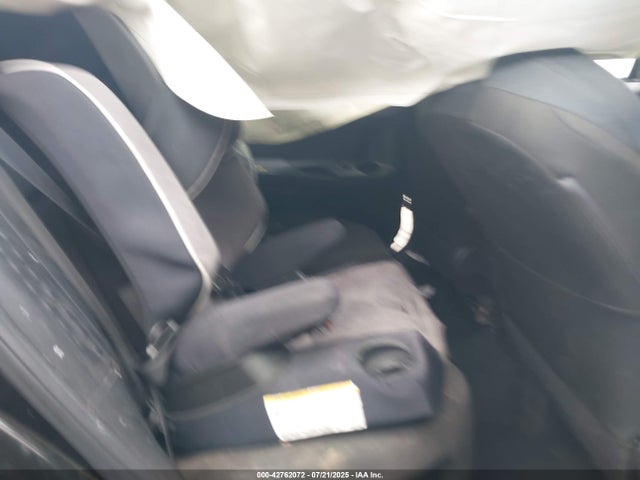 JTNKHMBXXM1113842 Toyota 3zr-fae