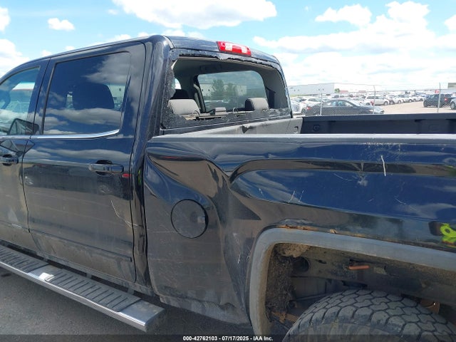 1GT12YEG1FF195650 GMC l96
