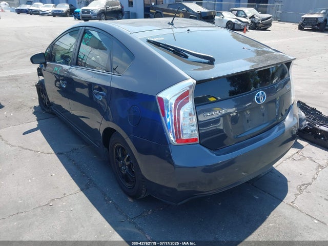 JTDKN3DU6F0457395 Toyota 2zr-fxe+3jm