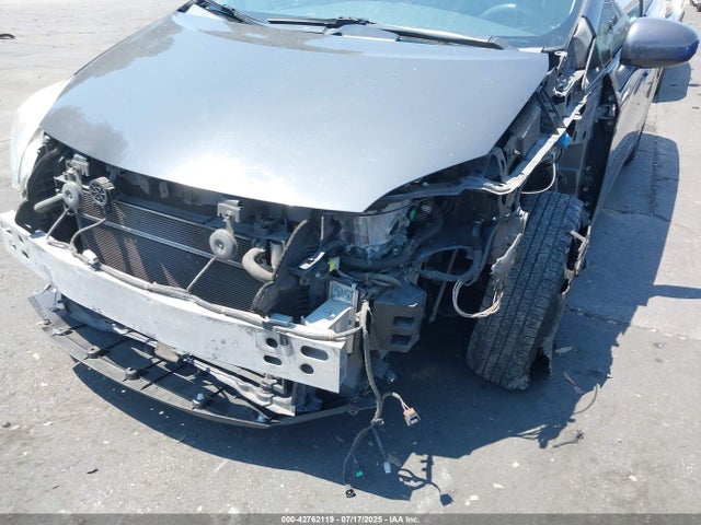 JTDKN3DU6F0457395 Toyota 2zr-fxe+3jm