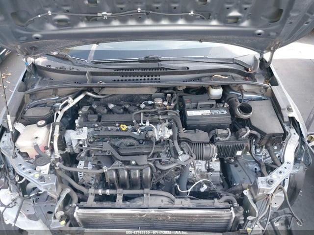 JTDS4RCE2LJ031970 Toyota m20-fks