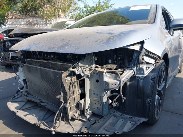 JTDS4RCE2LJ031970 Toyota m20-fks