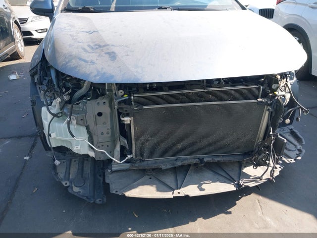 JTDS4RCE2LJ031970 Toyota m20-fks