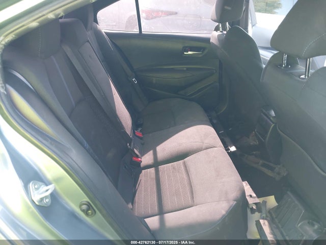 JTDS4RCE2LJ031970 Toyota m20-fks