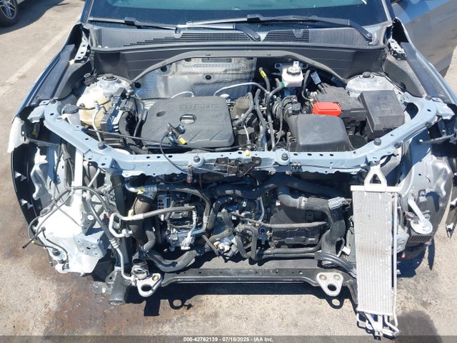 KL79MTSL8PB105532 Chevrolet l3t