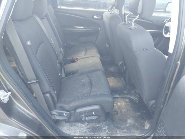 2018 DODGE JOURNEY 3C4PDCAB8JT507818 Photo 7