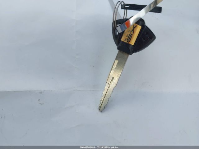 2024 SUZUKI GSX1000 JS1EK14D6R7100184 Photo 10