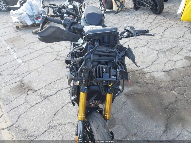 Suzuki Dtb1 2024 JS1EK14D6R7100184 Image 15