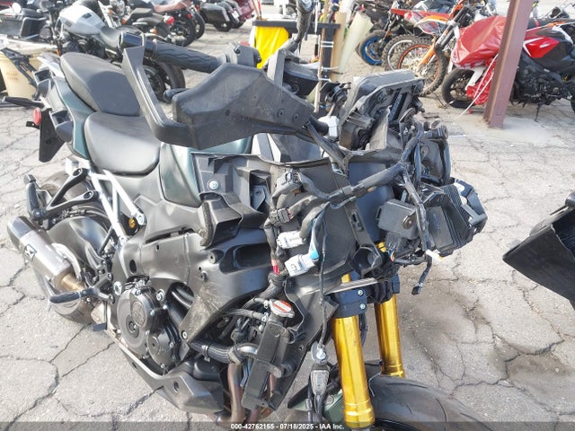 Suzuki Dtb1 2024 JS1EK14D6R7100184 Image 16