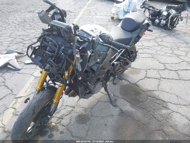 JS1EK14D6R7100184 Suzuki Dtb1