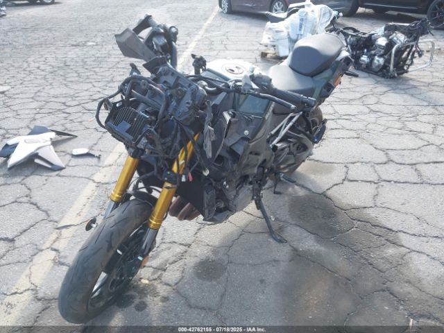 2024 SUZUKI GSX1000 JS1EK14D6R7100184 Photo 1