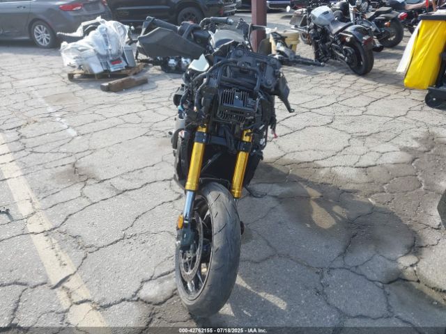 2024 SUZUKI GSX1000 JS1EK14D6R7100184 Photo 4