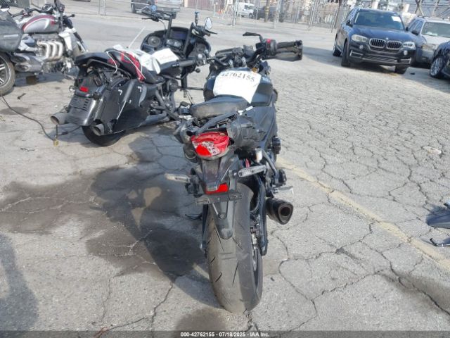 2024 SUZUKI GSX1000 JS1EK14D6R7100184 Photo 5