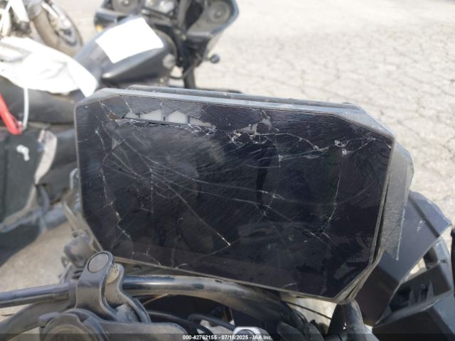 2024 SUZUKI GSX1000 JS1EK14D6R7100184 Photo 6