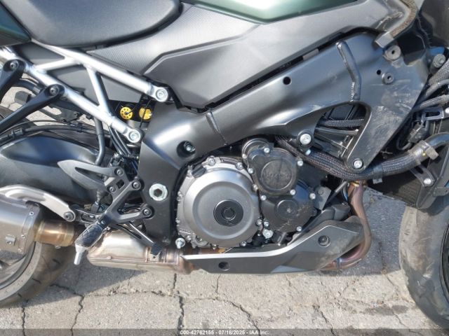 2024 SUZUKI GSX1000 JS1EK14D6R7100184 Photo 7
