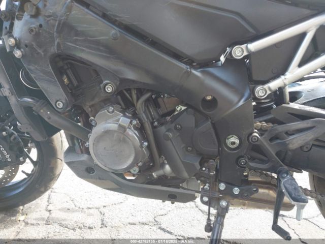 2024 SUZUKI GSX1000 JS1EK14D6R7100184 Photo 8