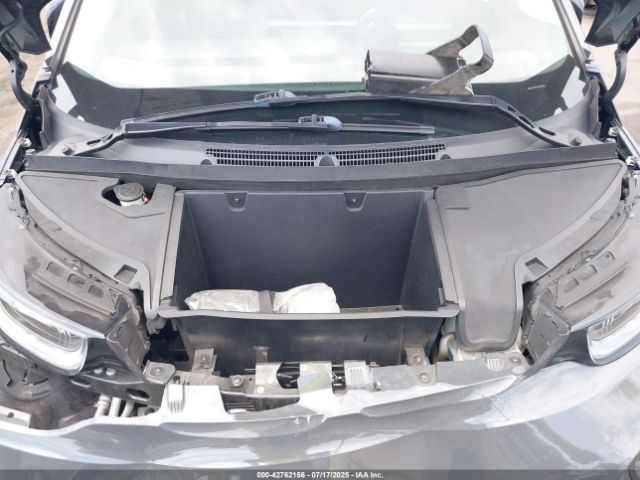 2015 BMW I3 WBY1Z2C51FV555949 Photo 9