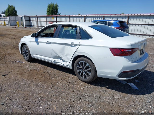 3VW5M7BU6RM058267 Volkswagen tsi