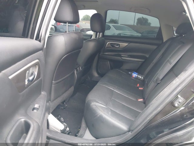 1N4AL3AP2FN861108 Nissan 2015
