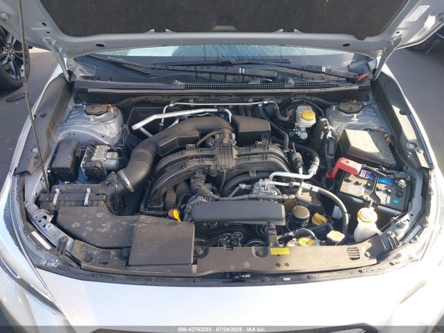 JF2GTHNC9M8359377 Subaru na