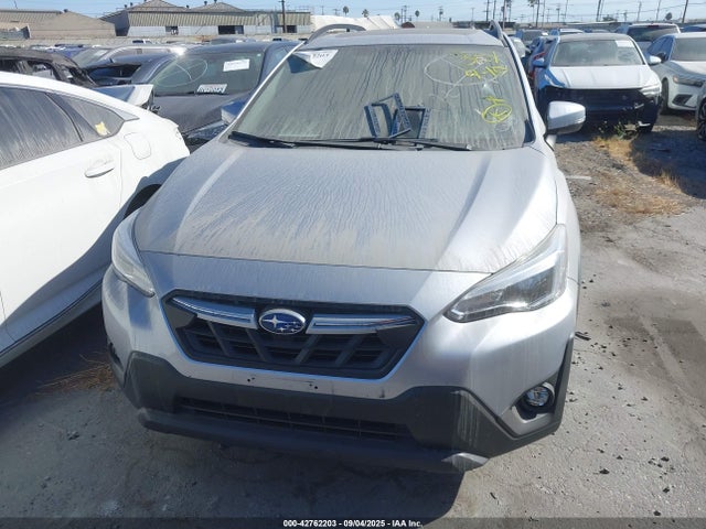 JF2GTHNC9M8359377 Subaru na