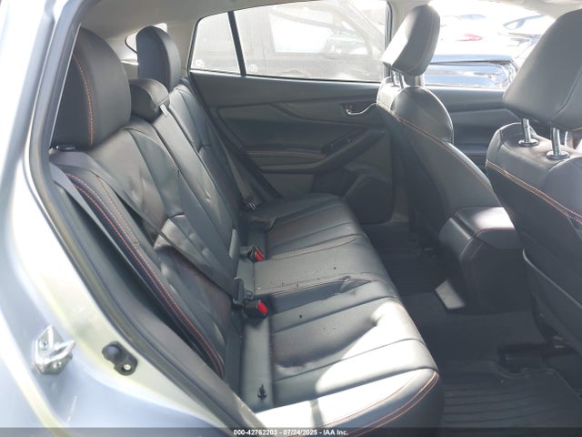 JF2GTHNC9M8359377 Subaru na