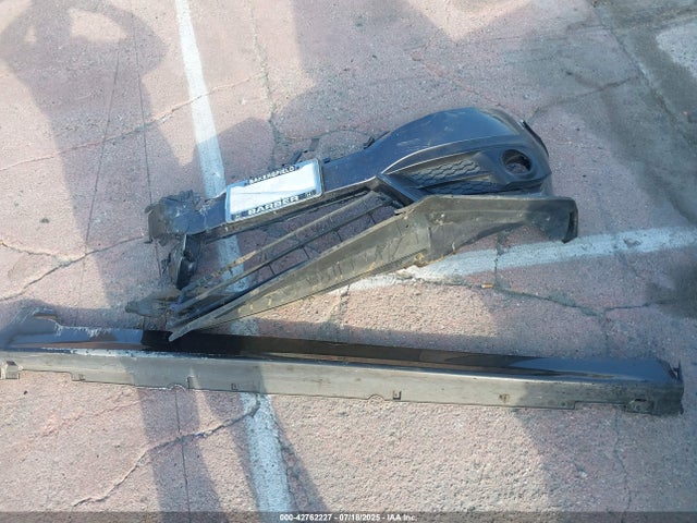 Honda l15b7 2018 JHMFC1F3XJX014228 Image 11